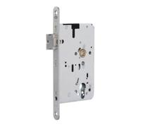 BKS BKS Serrure à encastrer PA B-2110, PZ72/9 D55, F20x235rd ER, PAF-B, DL Quantité:1