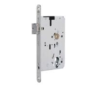 BKS BKS Serrure à encastrer PA B-2110, PZ72/9 D65, F20x235rd, ER, PAF-B, DL Quantité:1