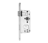 BKS BKS ZT serrure à mortaiser DIN18251 0215 Kl.1 BB DIN li.pin 55mm Entf.72mm VK8mm Quantité:1