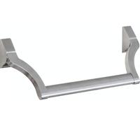 BKS poignée-barre 74010 RR pour vantail de service/vantail fixe EN 1125 sans tube de poignée, inox