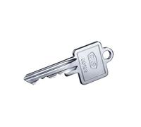 BKS PZ88 e rechange par code pour numéro de fermeture 50001 à 80453 pour e rechange PZ 88