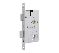BKS Serrure anti-panique à mortaiser Ser.23 Fkt.B 20/65/72/9mm DIN L VA Quantité:1