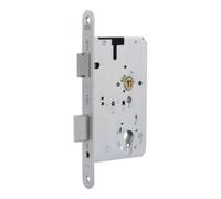BKS Serrure anti-panique à mortaiser Ser.23 Fkt.E 20/65/72/9mm DIN R VA Quantité:1