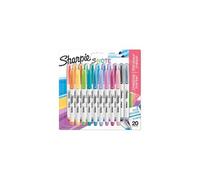 BL 20 MARQUEUR SNOTE
