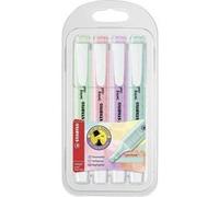 BL 4 SWINGCOOL PASTEL 2