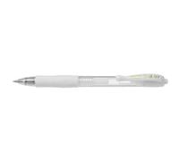 [BL-G2-7-PAW-5] PILOT Lot de 5 Stylos bille à encre gel G2 07 pointe moyenne ...