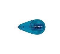 Correcteur à sec Papermate Mini E largeur 5 mm - Longueur 6 m