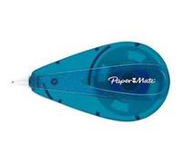 BL RUBAN CORRECTEUR 5MMX6M