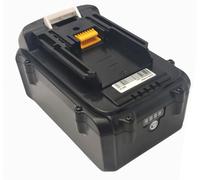 BL3626 Batterie de rechange pour batterie Makita 36 V 194873-2 BL3622A 194874-0 195410-5 / DC36RA UR201C UR101C BHR261