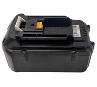 BL3626 Batterie pour Makita 194873-2 194874-0 BL3626 195410-5 BL3622A pour Makita BHR261 BHR261RDE MBC231DRD MBC231DZ MUB360DZ MUH550DZ BBC300 BBC300L BUB360X BUB360RDE BUB360 BML360 BLM430Z BLM430RDE