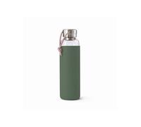 Black and Blum - Gourde en verre - Olive -