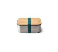 Black and Blum - Sandwich box acier 1.25l - Bleu -