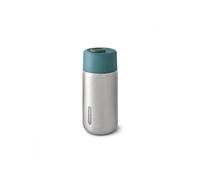 Black and Blum - Tasse nomade isotherme - Bleu -