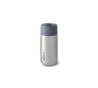 Black and Blum - Tasse nomade isotherme - Gris -