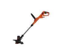 Black and Decker - Coupe-bordures 3 en 1 550W 30cm - BESTE630CM