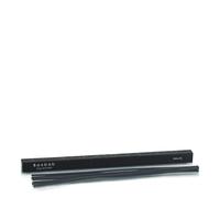 Black Bâtonnets Diffuseurs 30cm - 250ml 8ct