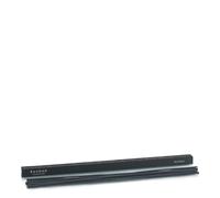 Black Bâtonnets Diffuseurs 40cm - 500ml 12ct