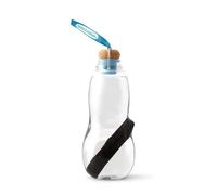 Black+blum Bouteille Eau Good