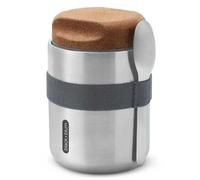 Black+blum Bouteille Isotherme Pot Slate