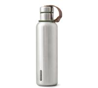 Black+Blum Bouteille isotherme 750 ml acier inoxydable olive