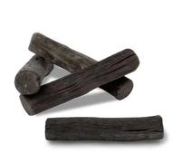 Black+blum Filtre Charcoal 4 Unités