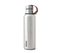 BLACK + BLUM Gourde Isotherme Inox | Étanche | 750 ml | Océan