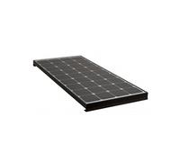 ANTARION BLACK BOOSTER 170W Seul Panneau solaire Ultra Performant Camping Car