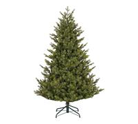 Black Box Trees Clive Sapin de Noël artificiel - Christmas Tree H155 x Ø109 cm -
