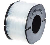 Black & Decker Recharge de fil Reflex A6171-XJ Ø 1,5 mm 50 m