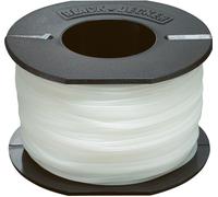 Black & Decker A6171-XJ Reflex Recharge de fil (1,5mm/50m)