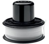 Black & Decker A6226 Bobine 6 m Frappe au sol