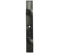 Black & Decker A6305 Lame de tondeuse 32 cm