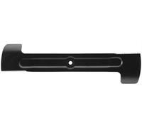 Black & Decker Lame de tondeuse A6321-XJ 38 cm avec ailettes de sustentation