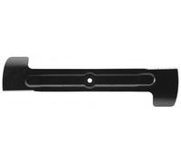 Black & Decker Lame de tondeuse A6322-XJ 42 cm avec ailettes de sustentation - Noir