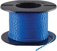 Black & Decker A6440-XJ Reflex Plus Bobine (1,5mm/25m)