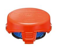 Black & Decker A6442 Cassette Reflex Plus 2 x 6 m