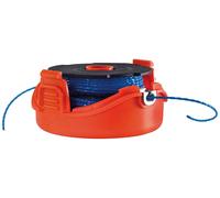 Black & Decker A6442-XJ Reflex Plus Bobine (1,5mm/2x6m)