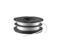 Black & Decker A6495-XJ Reflex Plus Bobine (1,5mm/2x6m) pour GL701