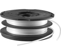 Black & Decker A6495-XJ Reflex Plus Bobine (1,5mm/2x6m) pour GL701