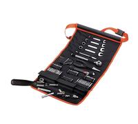 Black & Decker A7063-QZ embout de tournevis