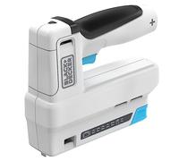 Black + Decker BCN115 Akku-Tacker