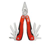 Black + Decker BDHT0-28110 Pince