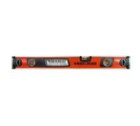Black & Decker BDHT0-42175 Niveau 60 cm