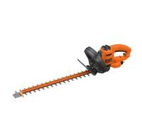 BLACK+DECKER BEHTS301, Taille-haies
