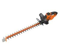 Black & Decker BEHTS451 taille-haie électrique Double-lame 550 W 2,65 kg