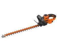 Black & Decker BEHTS501-QS Outils de jardinage (60cm/600W)