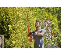 Black & Decker BEHTS551, 650 W