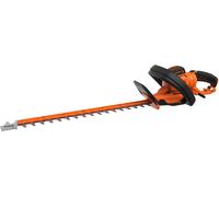 Black & Decker BEHTS551 Double-lame 650 W