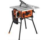 Black & Decker BES720-QS Scie a onglet radiale (254mm/1800W)