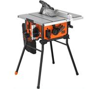 Black & Decker BES720-QS Scie a onglet radiale (254mm/1800W)